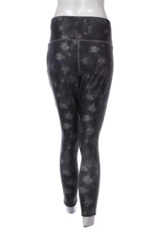 Damskie legginsy Sports Performance by Tchibo, Rozmiar L, Kolor Kolorowy, Cena 51,99 zł