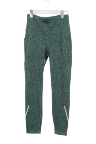 Дамски клин Sports Performance by Tchibo, Размер XS, Цвят Многоцветен, Цена 21,47 €