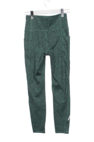 Дамски клин Sports Performance by Tchibo, Размер XS, Цвят Многоцветен, Цена 21,47 €