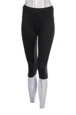 Damskie legginsy Sports Performance by Tchibo, Rozmiar S, Kolor Czarny, Cena 69,99 zł