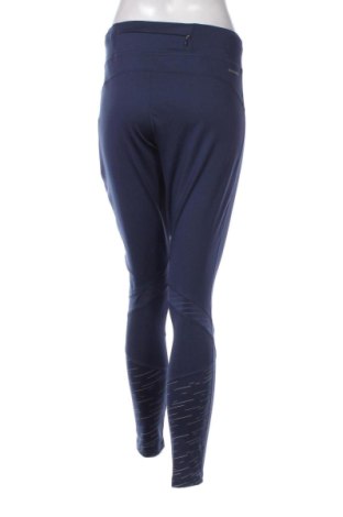 Női leggings Sports Performance by Tchibo, Méret L, Szín Kék, Ár 6 729 Ft