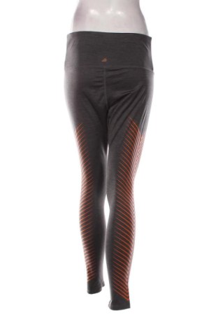 Colant de femei Sports Performance by Tchibo, Mărime L, Culoare Gri, Preț 67,77 Lei