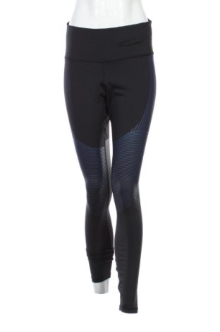 Damen Leggings Sports Performance by Tchibo, Größe S, Farbe Mehrfarbig, Preis € 17,99