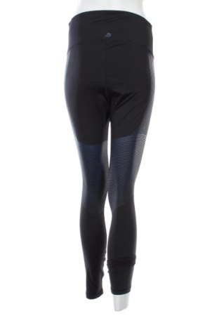 Damen Leggings Sports Performance by Tchibo, Größe S, Farbe Mehrfarbig, Preis € 17,99