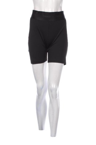 Damskie legginsy Stronger, Rozmiar XL, Kolor Czarny, Cena 91,99 zł