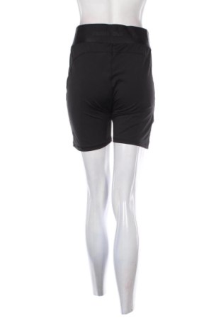 Damskie legginsy Stronger, Rozmiar XL, Kolor Czarny, Cena 91,99 zł