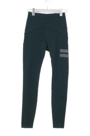 Damskie legginsy Stronger, Rozmiar XS, Kolor Zielony, Cena 207,99 zł