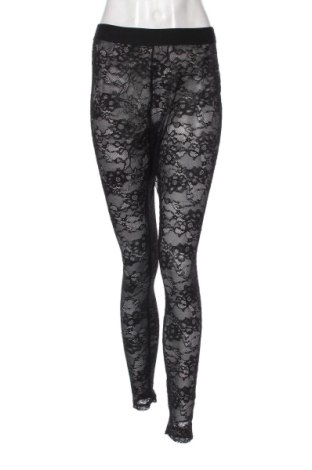 Női leggings Studio, Méret M, Szín Sokszínű, Ár 6 198 Ft