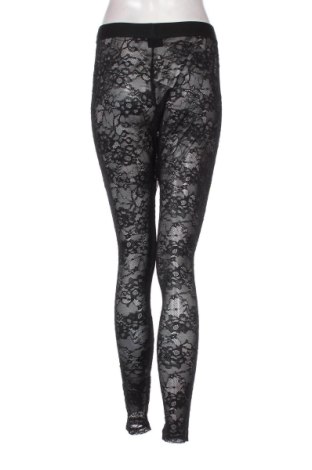 Női leggings Studio, Méret M, Szín Sokszínű, Ár 6 198 Ft