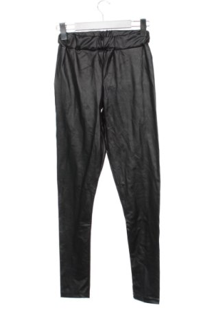Női leggings Sublevel, Méret XS, Szín Fekete, Ár 4 949 Ft