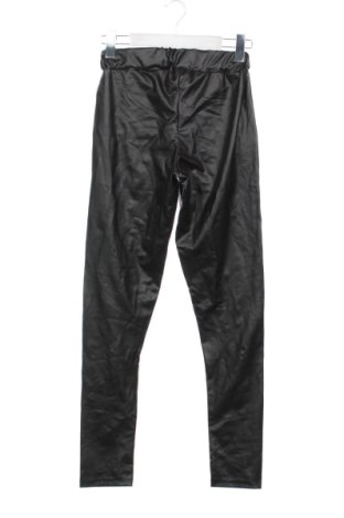 Női leggings Sublevel, Méret XS, Szín Fekete, Ár 4 949 Ft