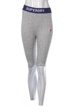 Colant de femei Superdry, Mărime M, Culoare Multicolor, Preț 98,99 Lei