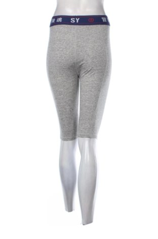 Colant de femei Superdry, Mărime M, Culoare Multicolor, Preț 98,99 Lei