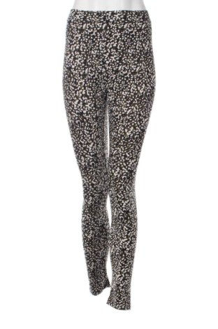Damskie legginsy Sure, Rozmiar XL, Kolor Kolorowy, Cena 51,99 zł