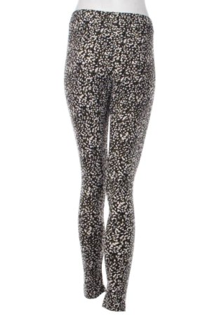 Damskie legginsy Sure, Rozmiar XL, Kolor Kolorowy, Cena 51,99 zł