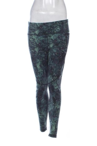 Дамски клин Sweaty Betty, Размер L, Цвят Многоцветен, Цена 21,47 €