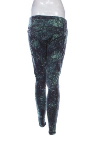 Дамски клин Sweaty Betty, Размер L, Цвят Многоцветен, Цена 21,47 €