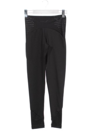 Damskie legginsy Swedish Fall, Rozmiar S, Kolor Czarny, Cena 72,99 zł