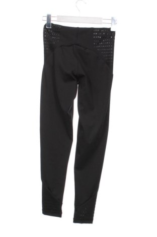 Damskie legginsy Swedish Fall, Rozmiar S, Kolor Czarny, Cena 72,99 zł