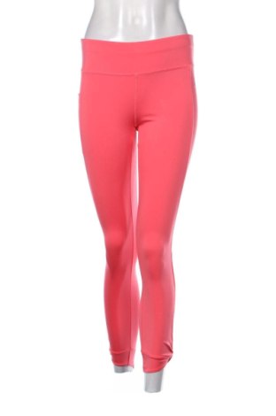 Damskie legginsy Sylvie, Rozmiar S, Kolor Różowy, Cena 69,99 zł