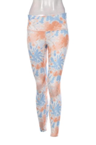 Damen Leggings TCM, Größe M, Farbe Mehrfarbig, Preis 9,99 €