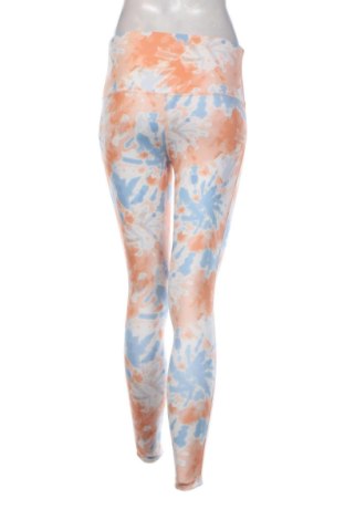Damen Leggings TCM, Größe M, Farbe Mehrfarbig, Preis 9,99 €