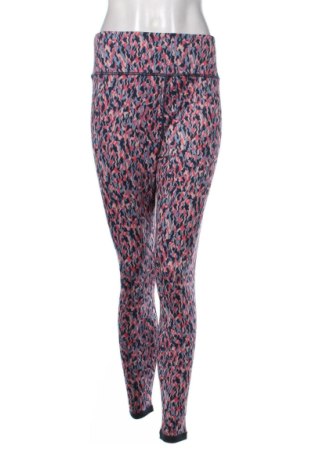 Дамски клин TCM, Размер XL, Цвят Многоцветен, Цена 13,80 €