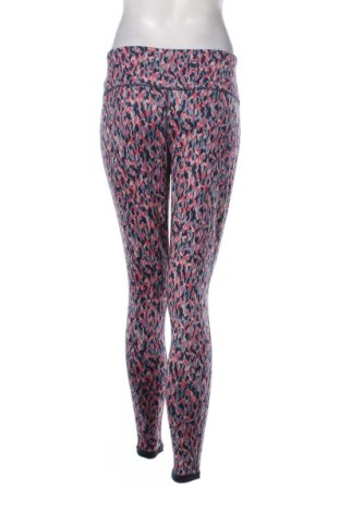 Дамски клин TCM, Размер XL, Цвят Многоцветен, Цена 13,80 €