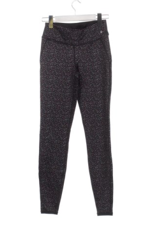 Damen Leggings TCM, Größe S, Farbe Mehrfarbig, Preis 17,99 €
