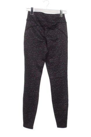 Damen Leggings TCM, Größe S, Farbe Mehrfarbig, Preis 17,99 €