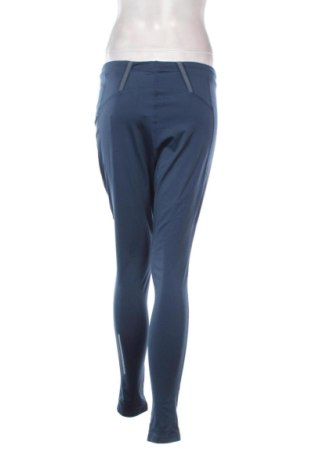 Női leggings TCM, Méret M, Szín Kék, Ár 6 729 Ft