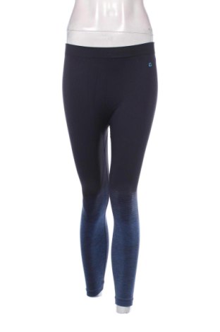 Női leggings TCM, Méret L, Szín Sokszínű, Ár 6 149 Ft