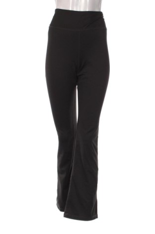 Damskie legginsy TCM, Rozmiar L, Kolor Czarny, Cena 51,99 zł
