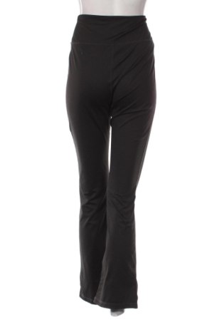 Damskie legginsy TCM, Rozmiar L, Kolor Czarny, Cena 51,99 zł
