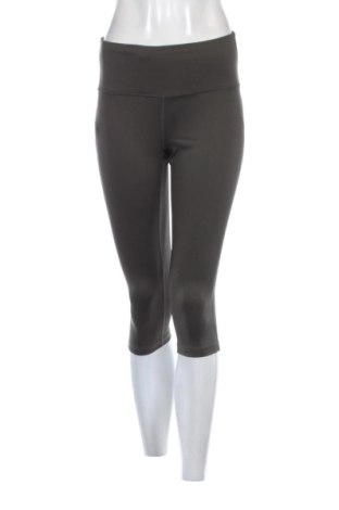 Colant de femei TCM, Mărime M, Culoare Verde, Preț 31,99 Lei, #136425275