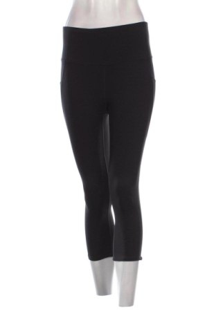 Damen Leggings TCM, Größe S, Farbe Schwarz, Preis € 13,00