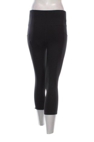 Damen Leggings TCM, Größe S, Farbe Schwarz, Preis € 13,00