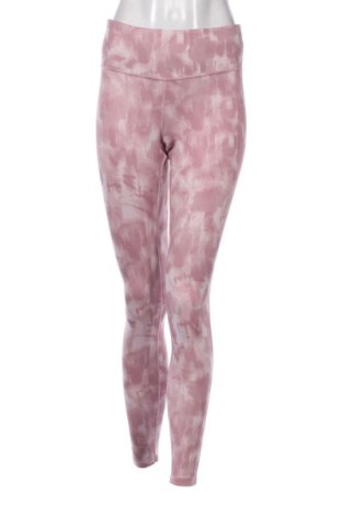 Damskie legginsy TCM, Rozmiar S, Kolor Różowy, Cena 69,99 zł