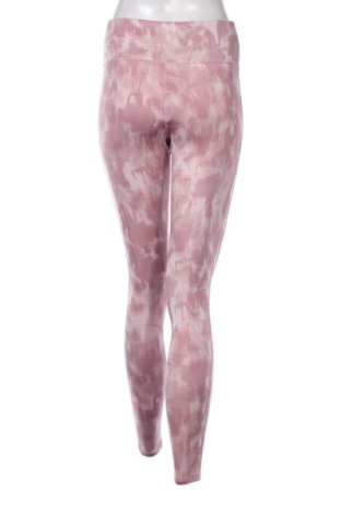 Damskie legginsy TCM, Rozmiar S, Kolor Różowy, Cena 69,99 zł