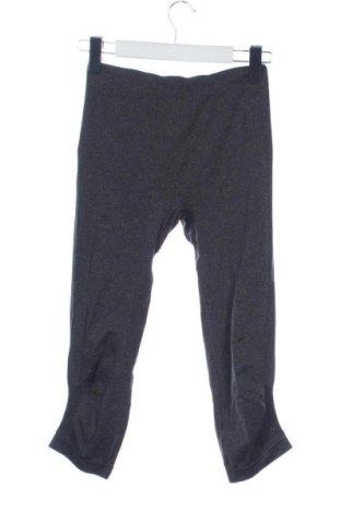 Damen Leggings TCM, Größe XXS, Farbe Grau, Preis 17,99 €