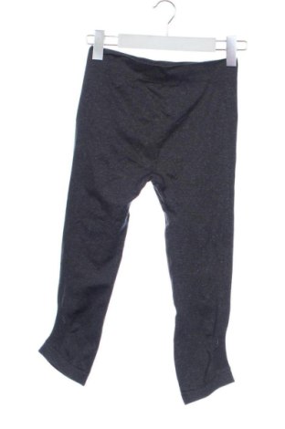 Damen Leggings TCM, Größe XXS, Farbe Grau, Preis 17,99 €