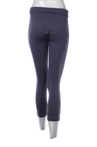 Damen Leggings TCM, Größe M, Farbe Grau, Preis 17,99 €
