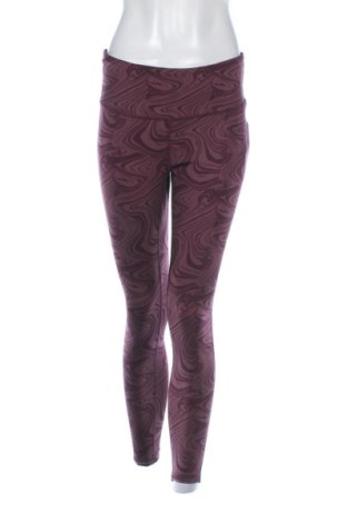 Damskie legginsy TCM, Rozmiar M, Kolor Kolorowy, Cena 69,99 zł