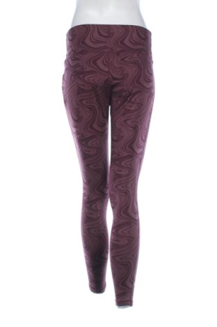 Damskie legginsy TCM, Rozmiar M, Kolor Kolorowy, Cena 69,99 zł