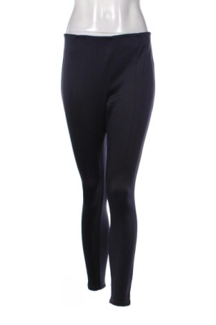 Damskie legginsy TCM, Rozmiar M, Kolor Niebieski, Cena 70,92 zł