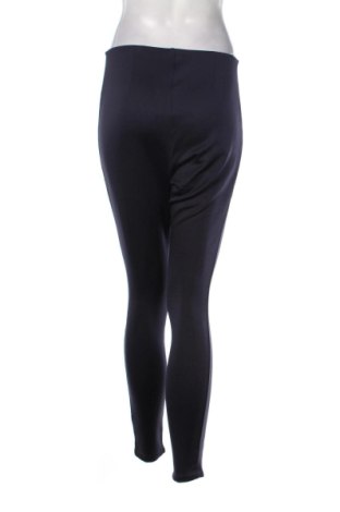 Damskie legginsy TCM, Rozmiar M, Kolor Niebieski, Cena 70,92 zł