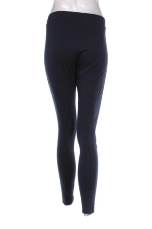 Дамски клин TCM, Размер L, Цвят Син, Цена 13,80 €