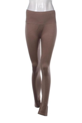 Colant de femei TCM, Mărime L, Culoare Maro, Preț 82,99 Lei