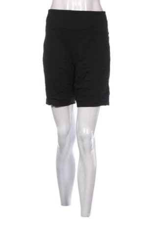 Damskie legginsy Target, Rozmiar XXL, Kolor Czarny, Cena 69,99 zł
