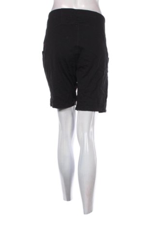 Damskie legginsy Target, Rozmiar XXL, Kolor Czarny, Cena 69,99 zł